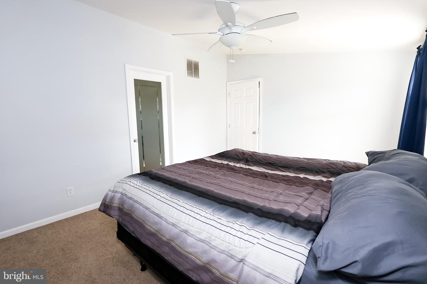 3426 Loganview Dr Property Photo 12