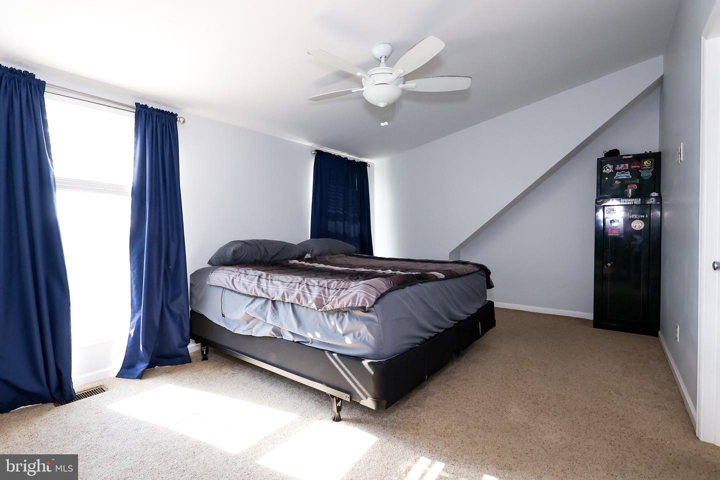 3426 Loganview Dr Property Photo 13