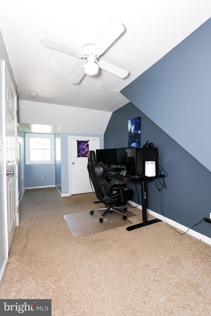 3426 Loganview Dr Property Photo 15