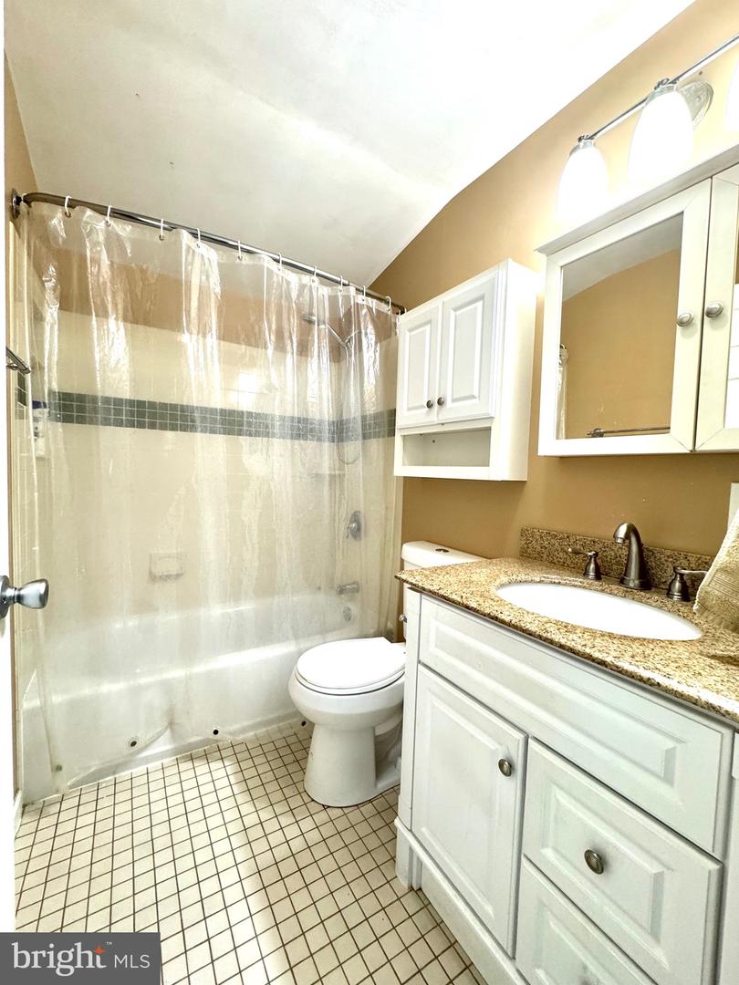 3426 Loganview Dr Property Photo 18
