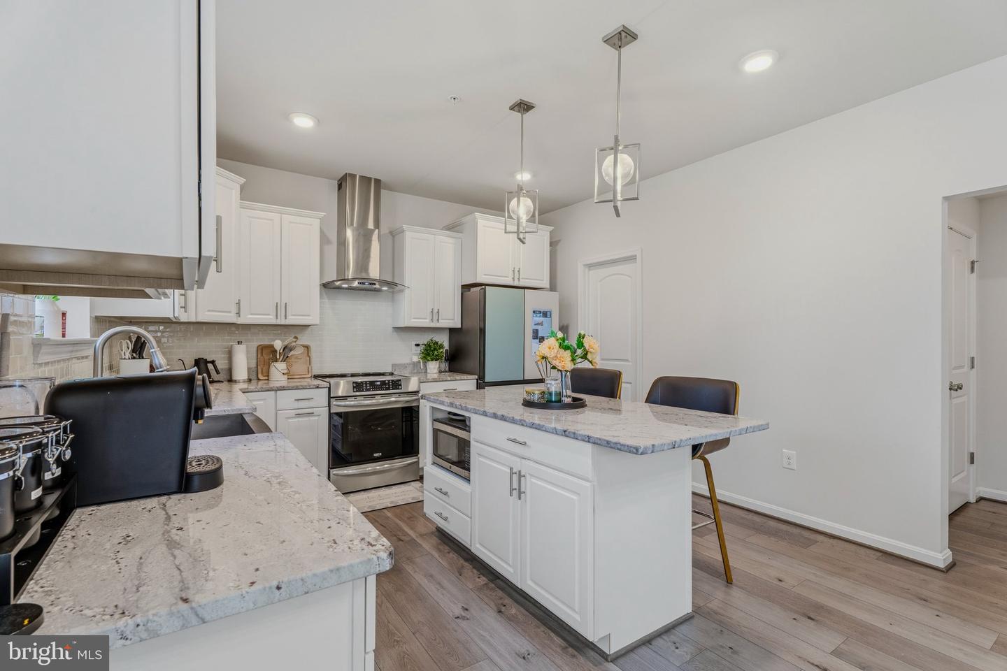 3405 Tali Dr Property Photo 16