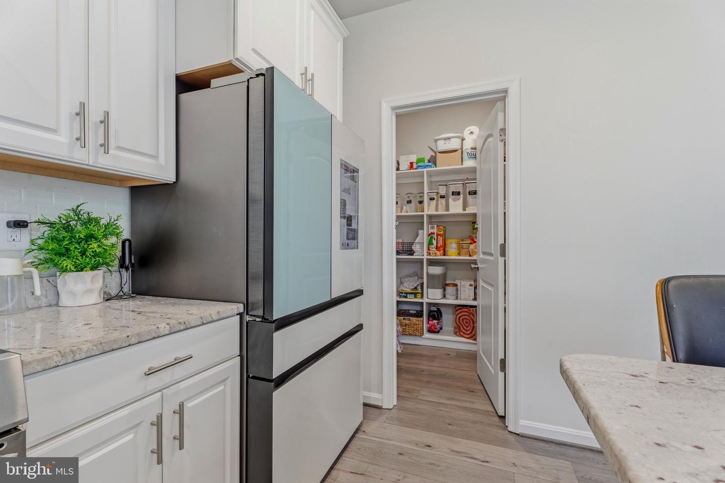 3405 Tali Dr Property Photo 18