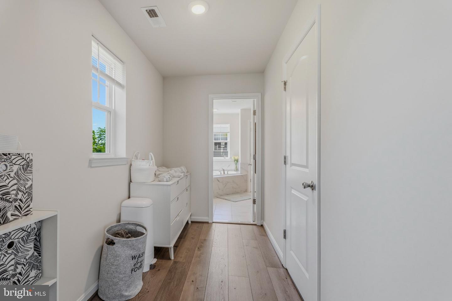 3405 Tali Dr Property Photo 24