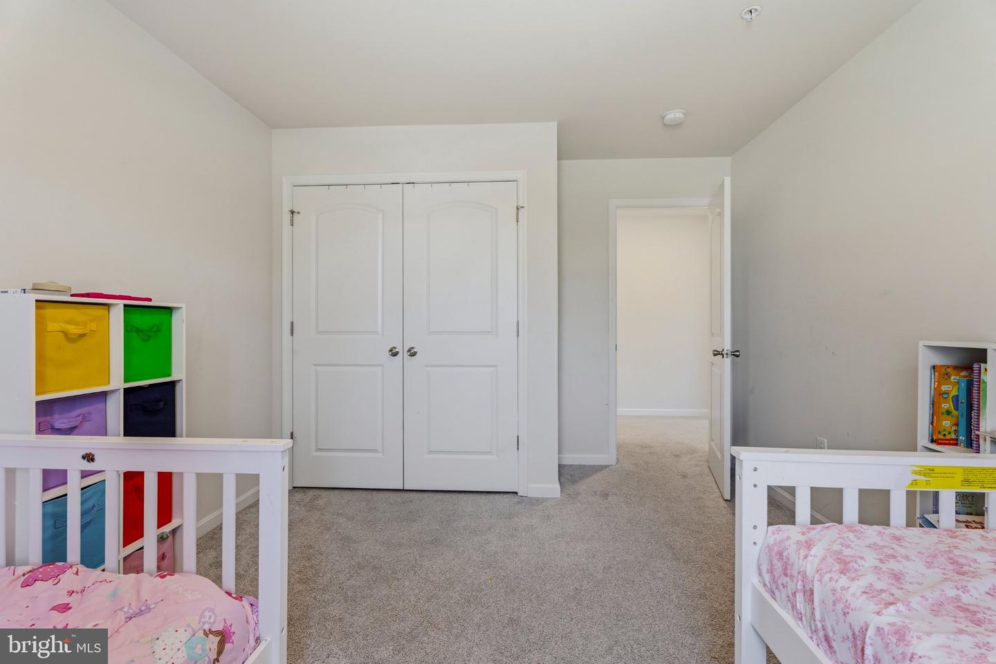 3405 Tali Dr Property Photo 29
