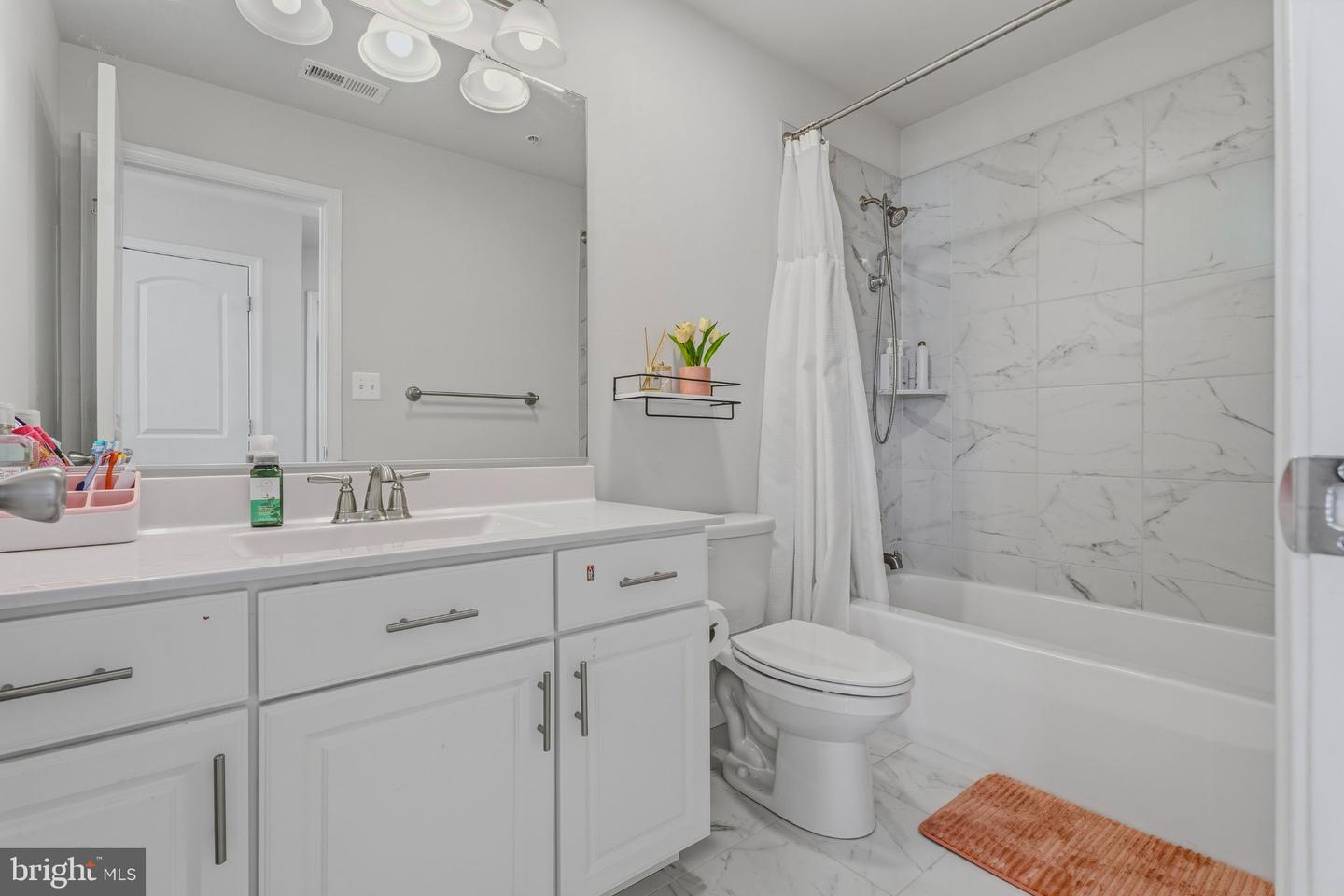 3405 Tali Dr Property Photo 31