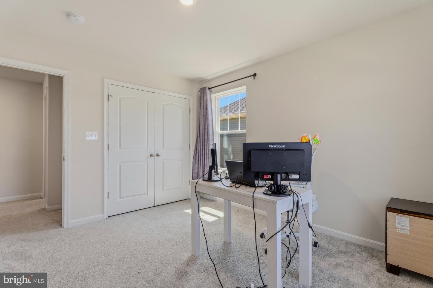 3405 Tali Dr Property Photo 33
