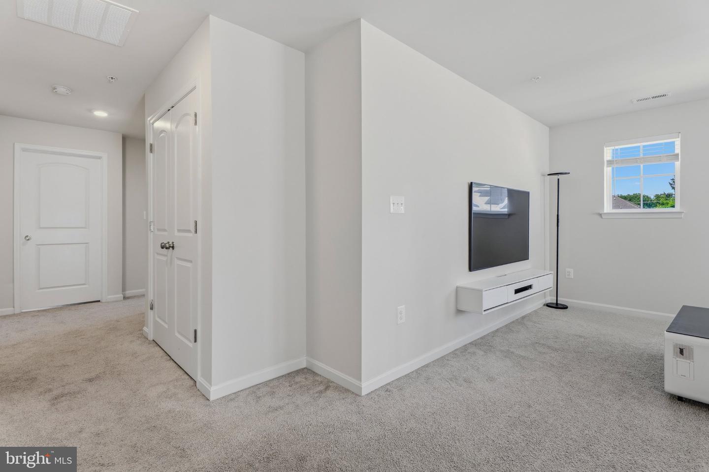 3405 Tali Dr Property Photo 36