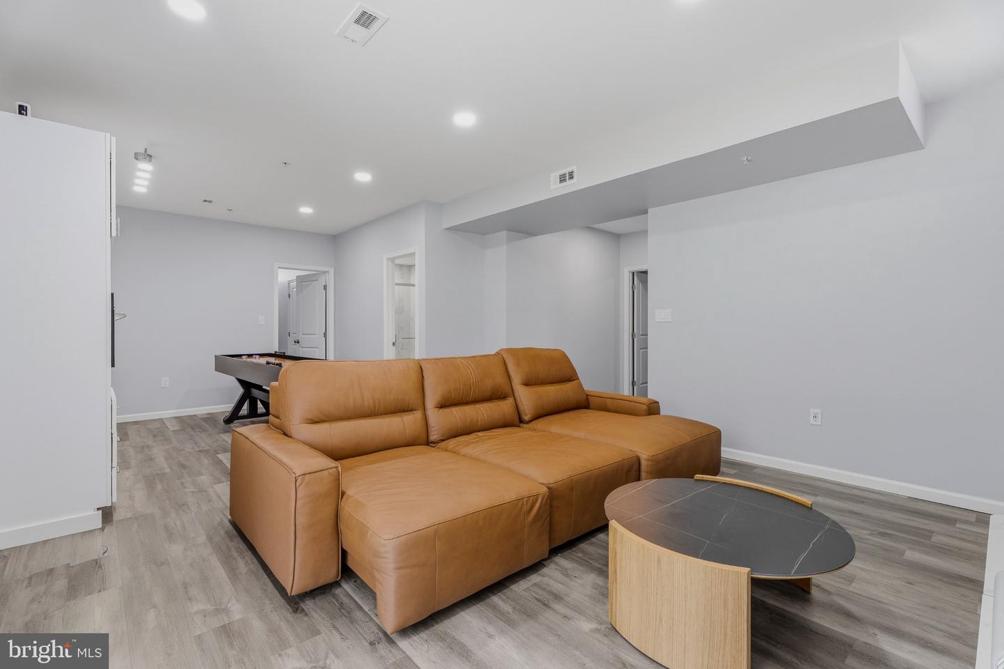 3405 Tali Dr Property Photo 42