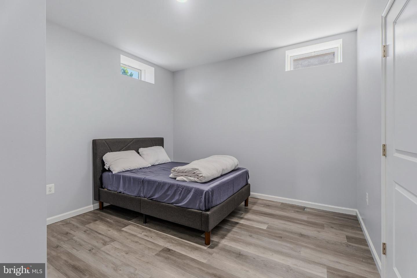 3405 Tali Dr Property Photo 45