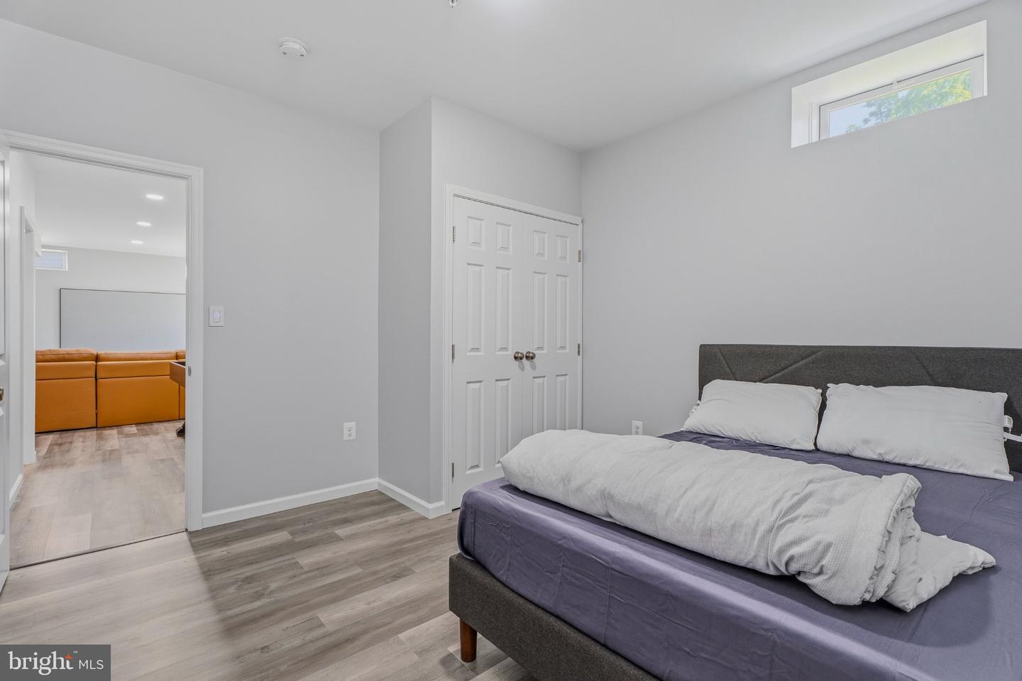 3405 Tali Dr Property Photo 46