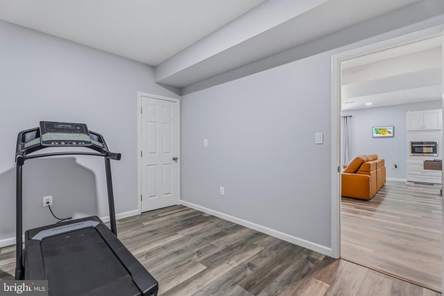 3405 Tali Dr Property Photo 47