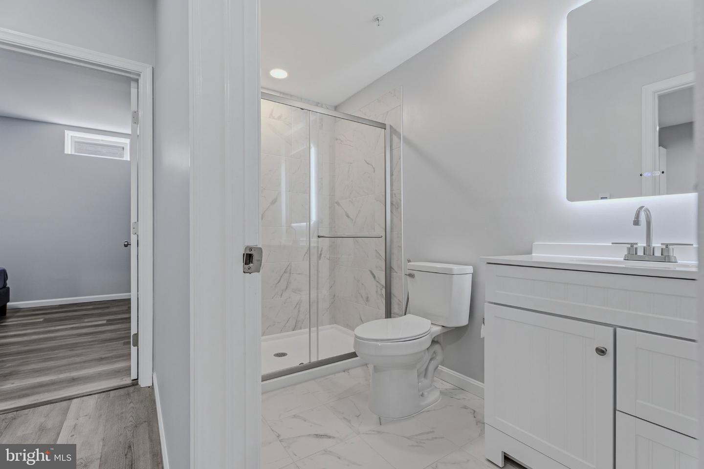3405 Tali Dr Property Photo 48
