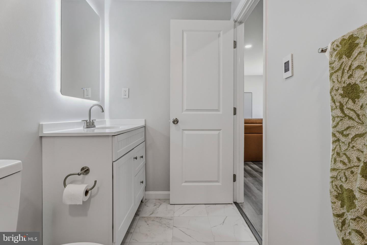 3405 Tali Dr Property Photo 49