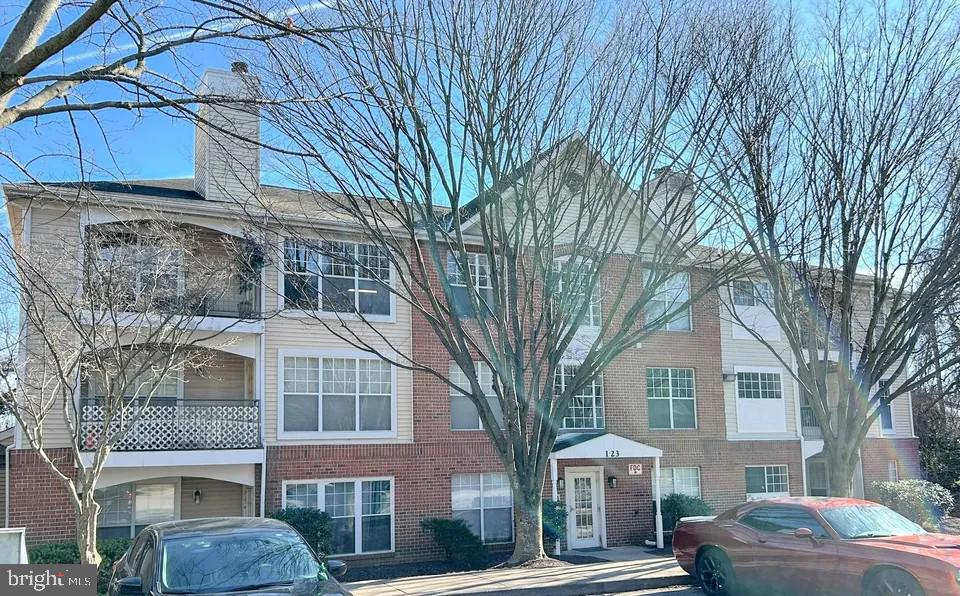 17 Ashlar Hill Ct #17 Property Photo 1