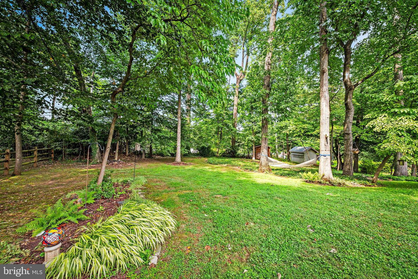206 Charmuth Rd Property Photo 14