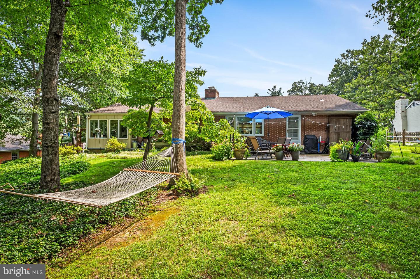 206 Charmuth Rd Property Photo 15