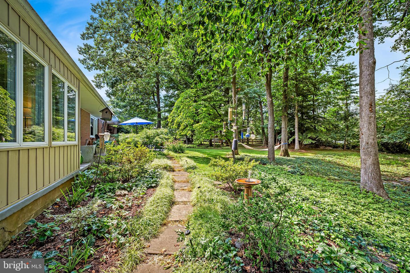 206 Charmuth Rd Property Photo 26
