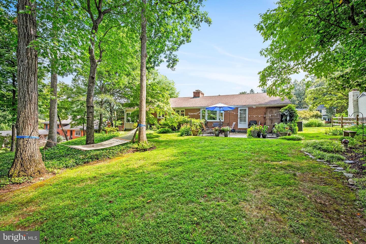 206 Charmuth Rd Property Photo 42