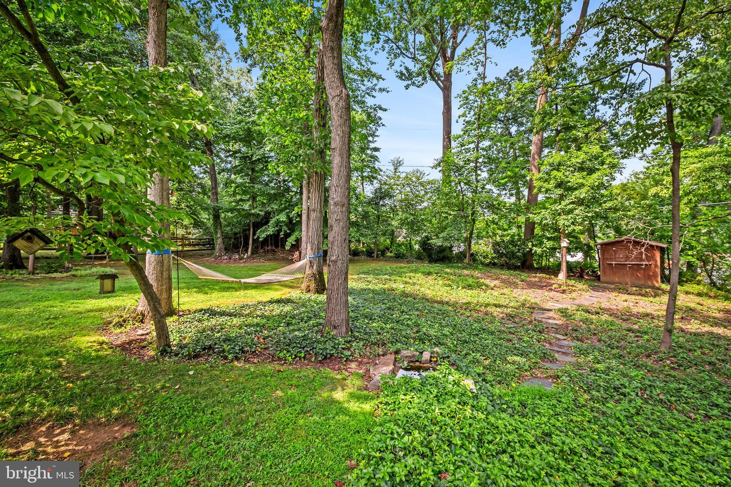 206 Charmuth Rd Property Photo 43