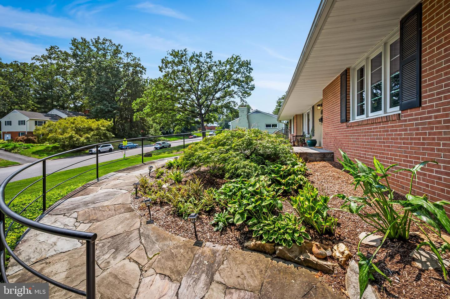 206 Charmuth Rd Property Photo 45