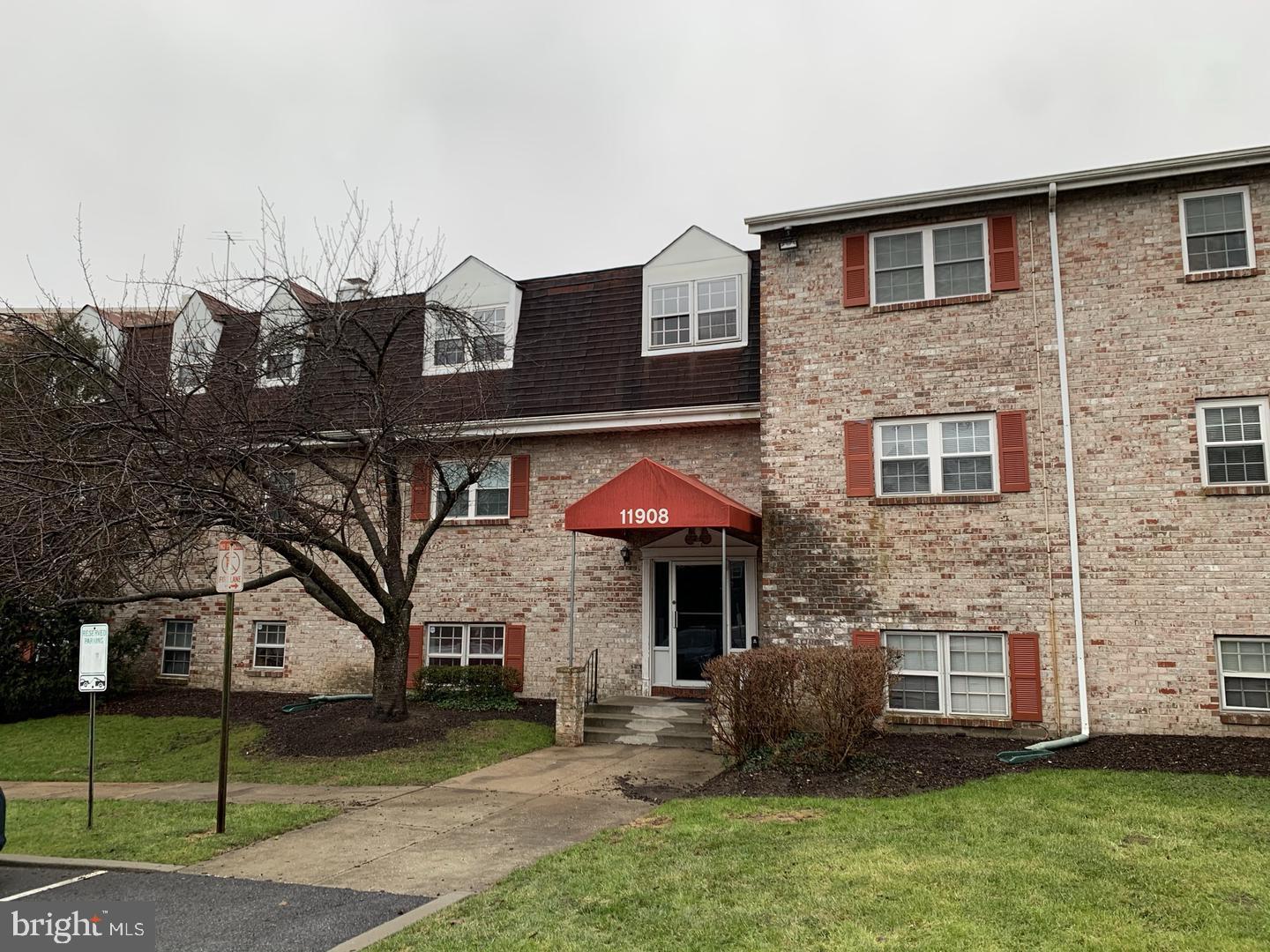 11908 Tarragon Rd #i Property Photo 1