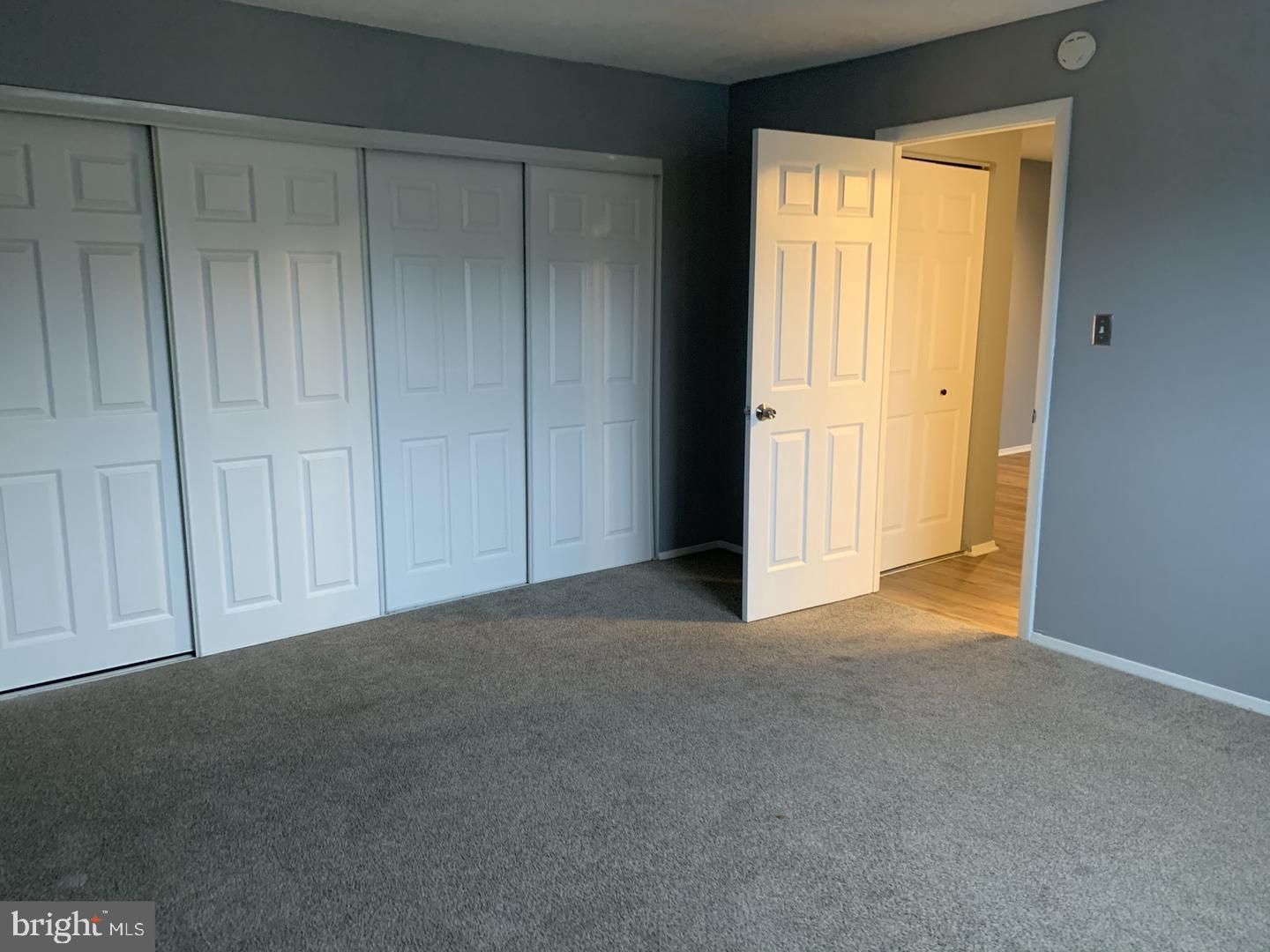 11908 Tarragon Rd #i Property Photo 8