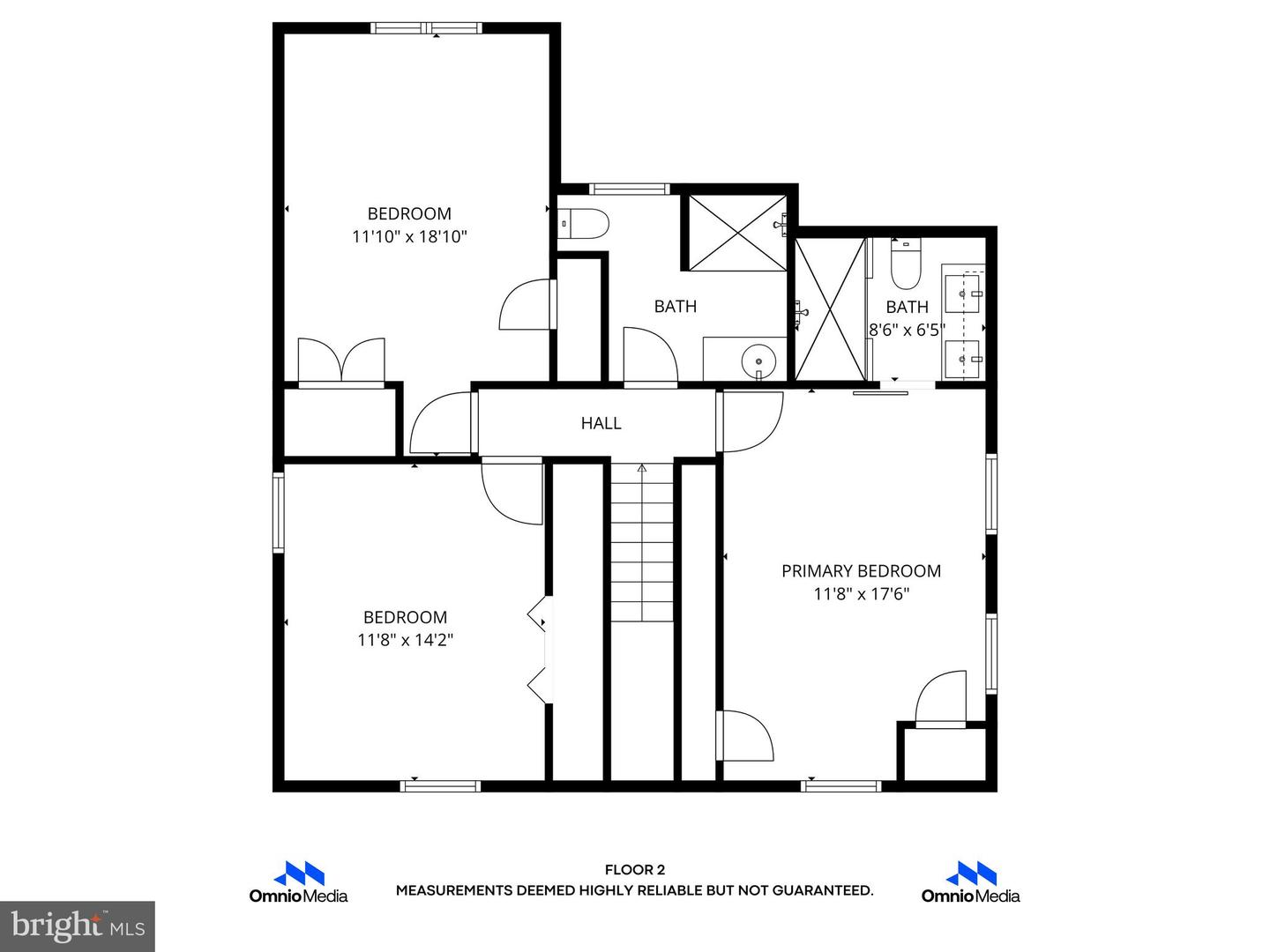 3524 Blenheim Rd Property Photo 60