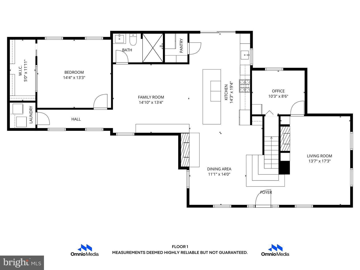 3524 Blenheim Rd Property Photo 61