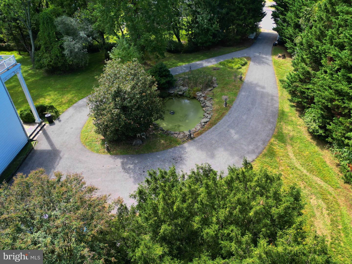 10711 Anglo Hill Rd Property Photo 7