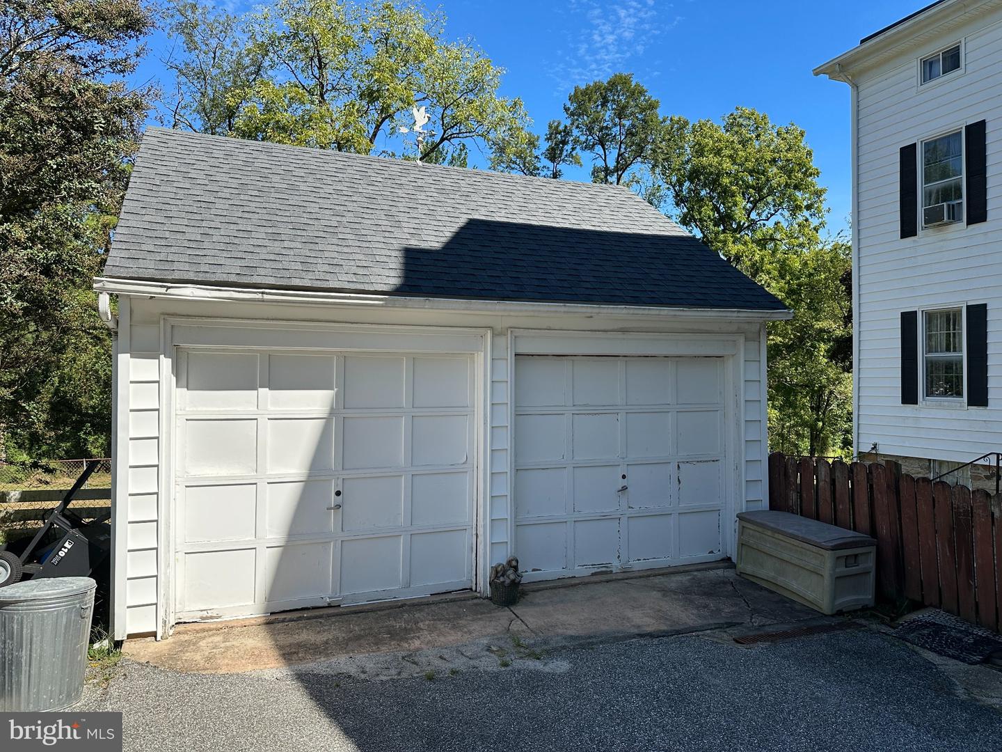 10711 Anglo Hill Rd Property Photo 8