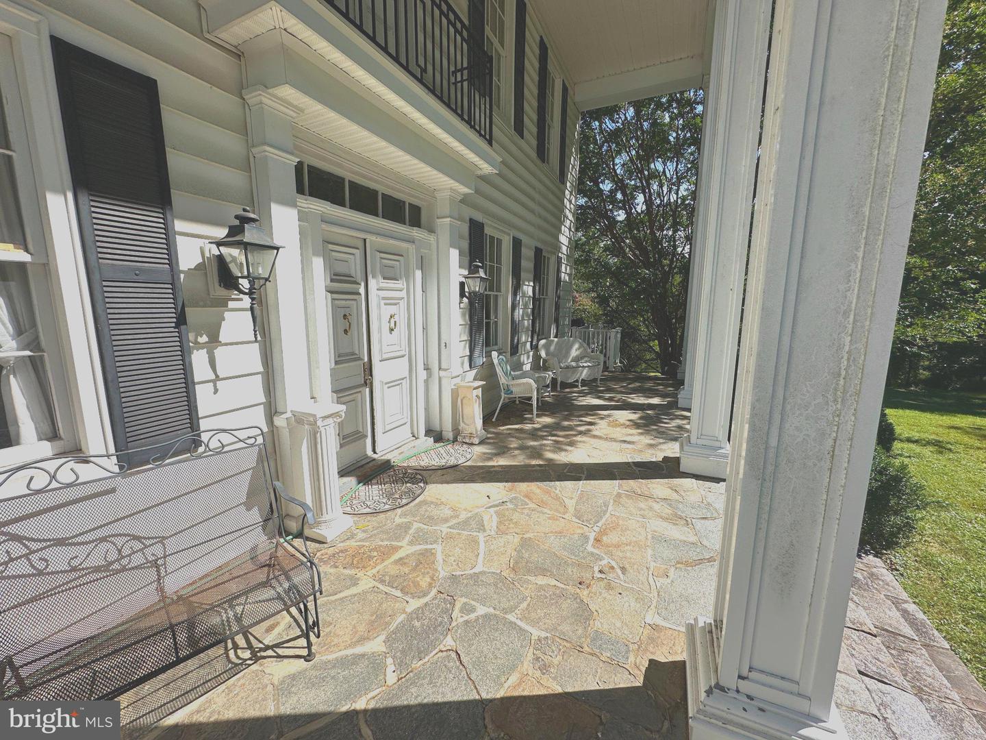 10711 Anglo Hill Rd Property Photo 14