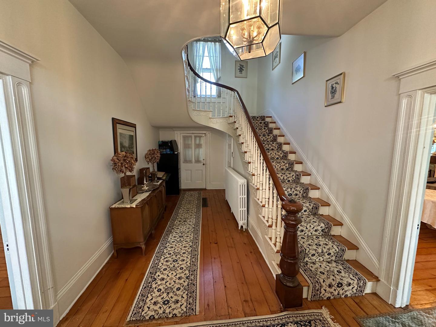 10711 Anglo Hill Rd Property Photo 15