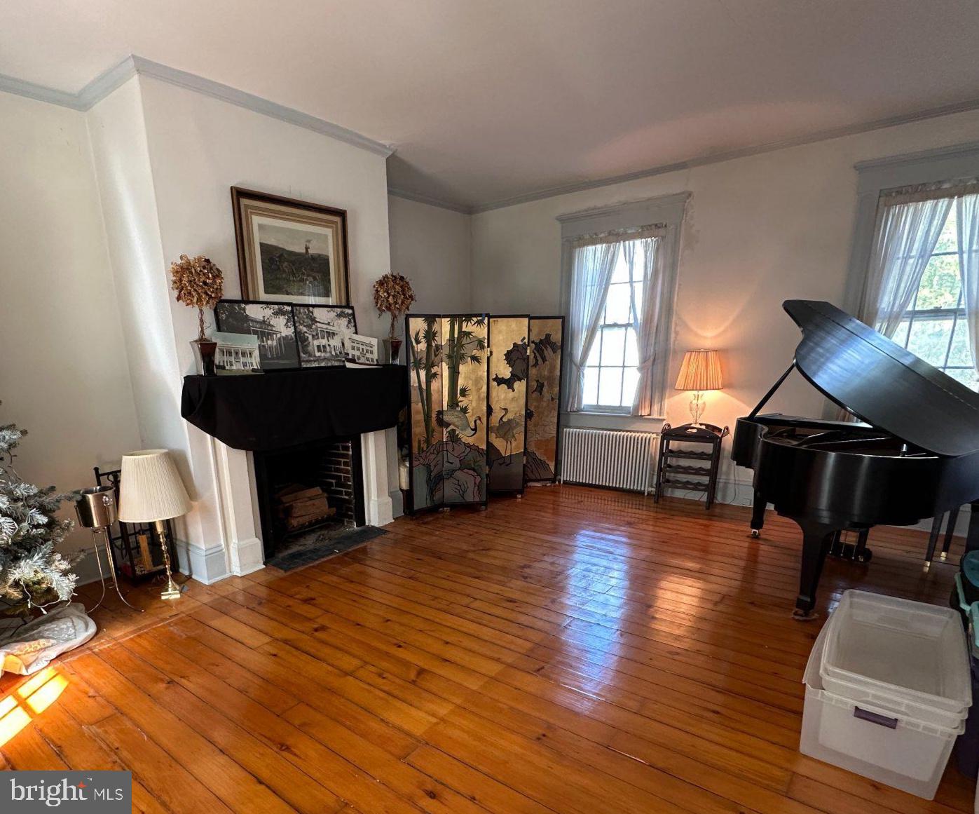 10711 Anglo Hill Rd Property Photo 17