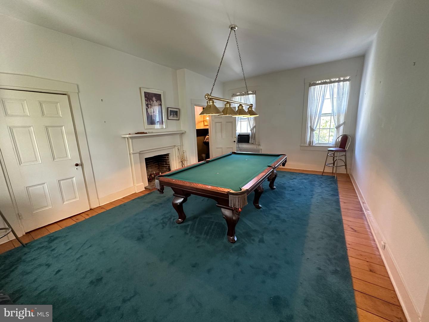 10711 Anglo Hill Rd Property Photo 19