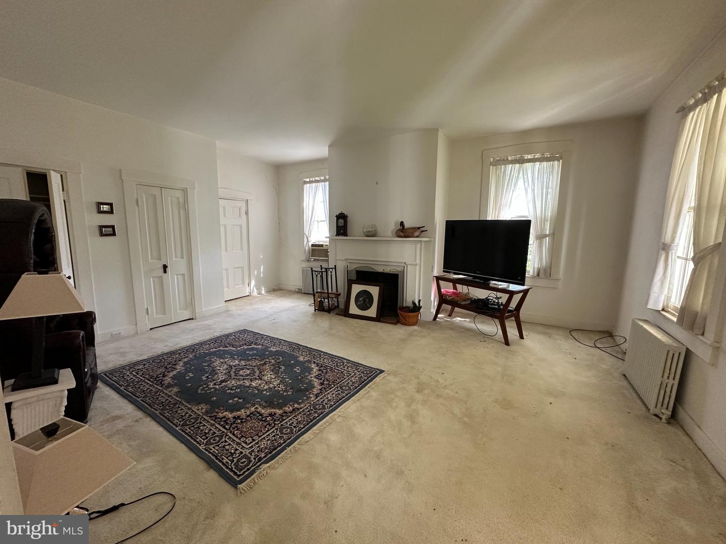 10711 Anglo Hill Rd Property Photo 20