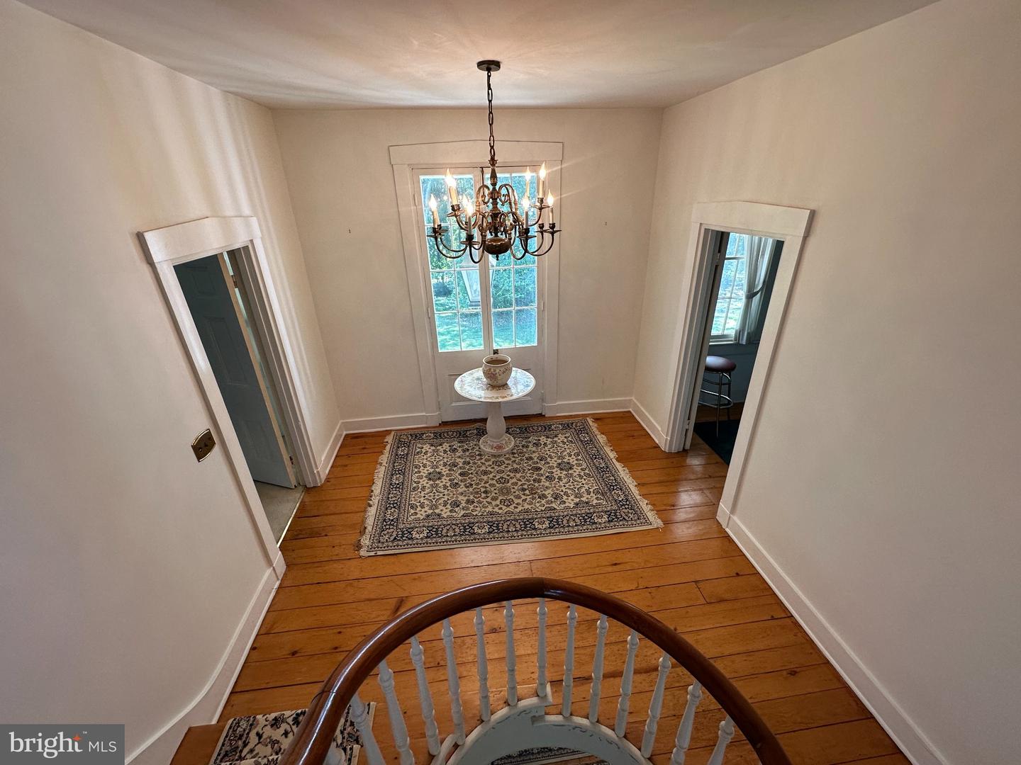 10711 Anglo Hill Rd Property Photo 23