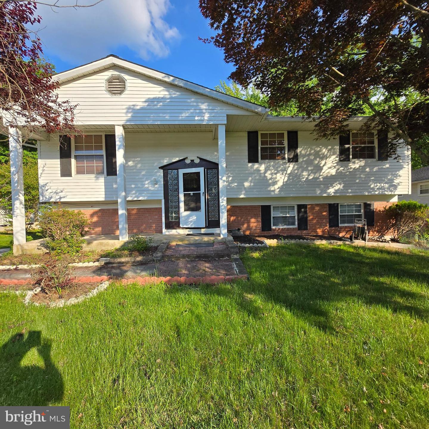 3505 Templar Rd Property Photo 1