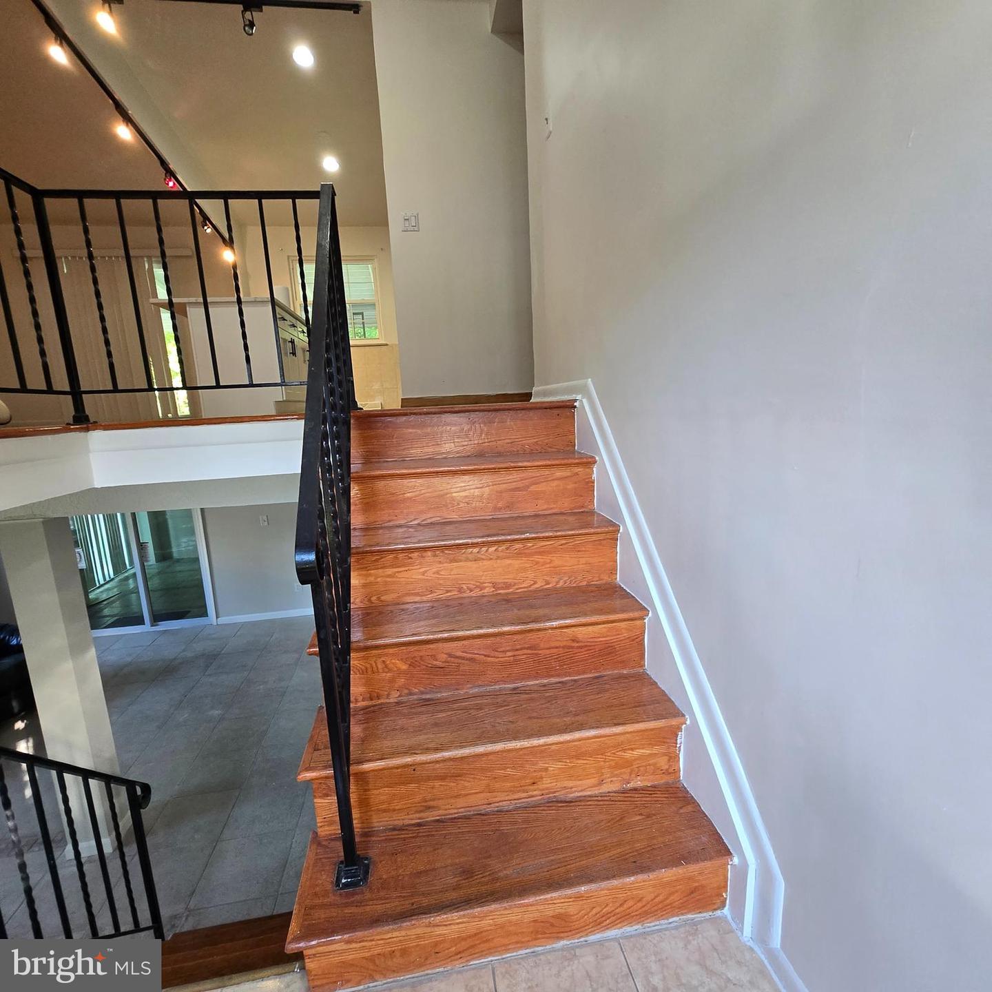 3505 Templar Rd Property Photo 4
