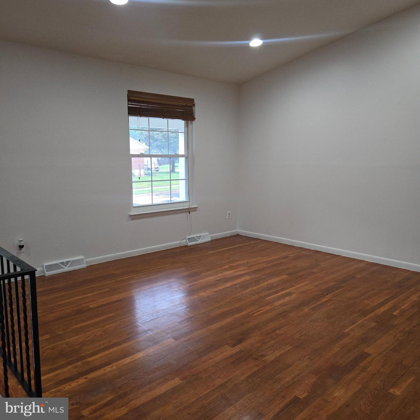 3505 Templar Rd Property Photo 5