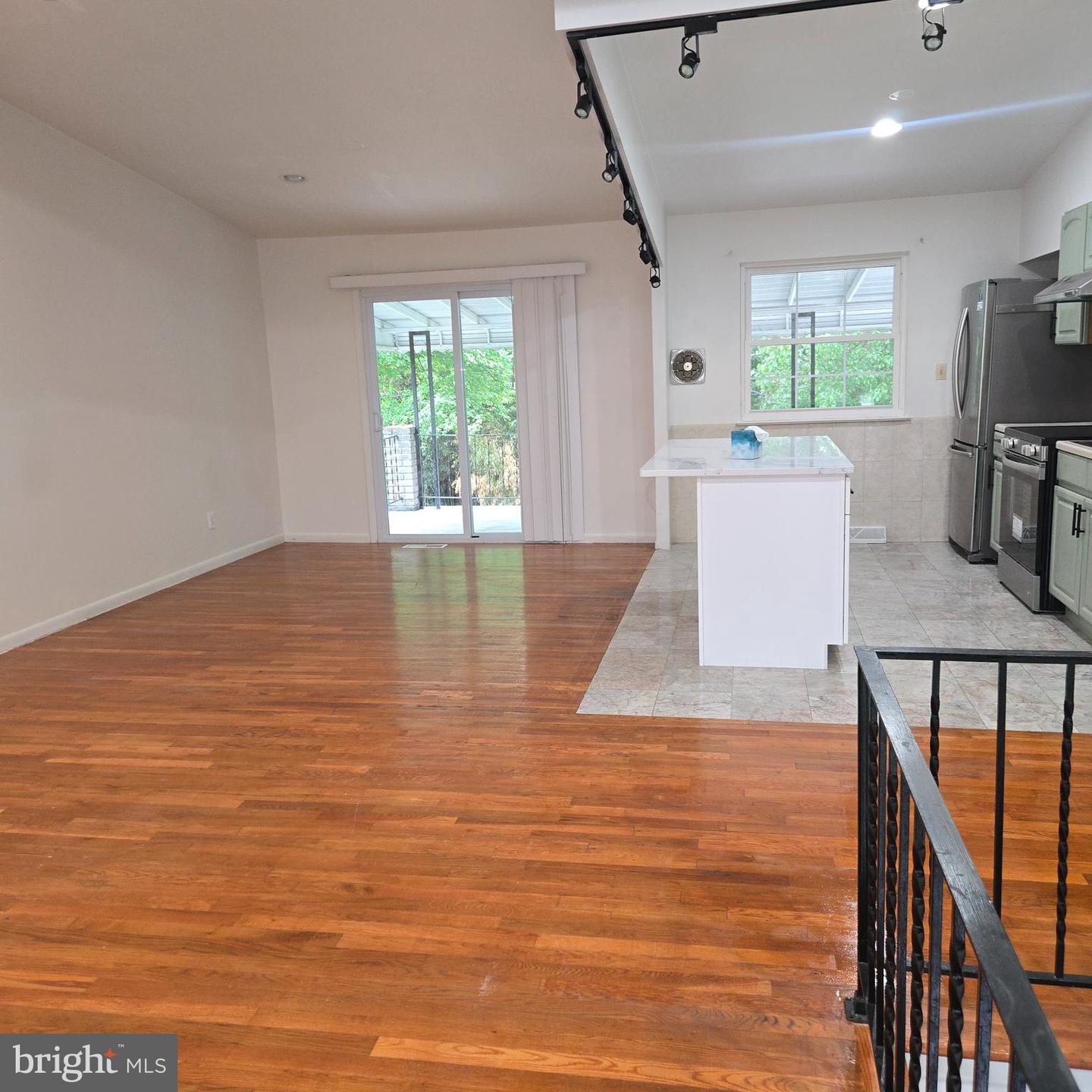 3505 Templar Rd Property Photo 6