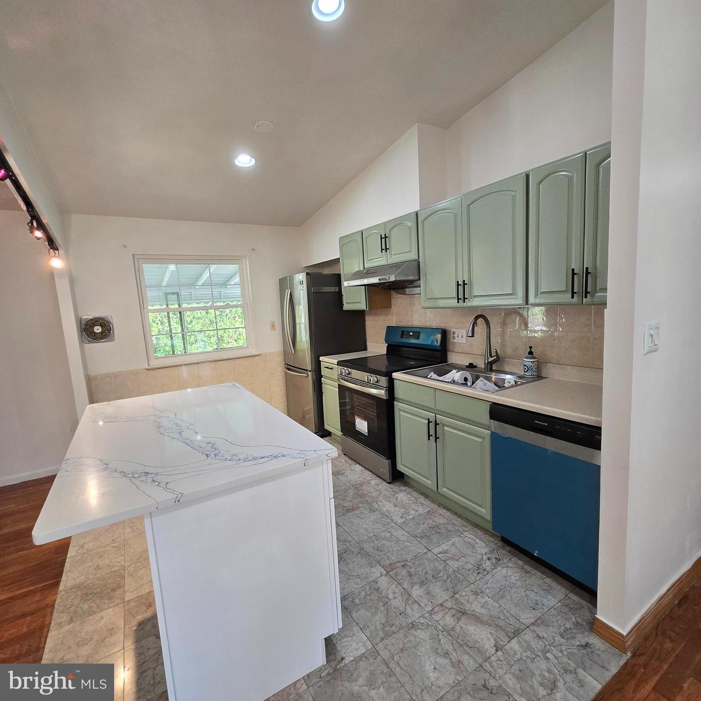 3505 Templar Rd Property Photo 7