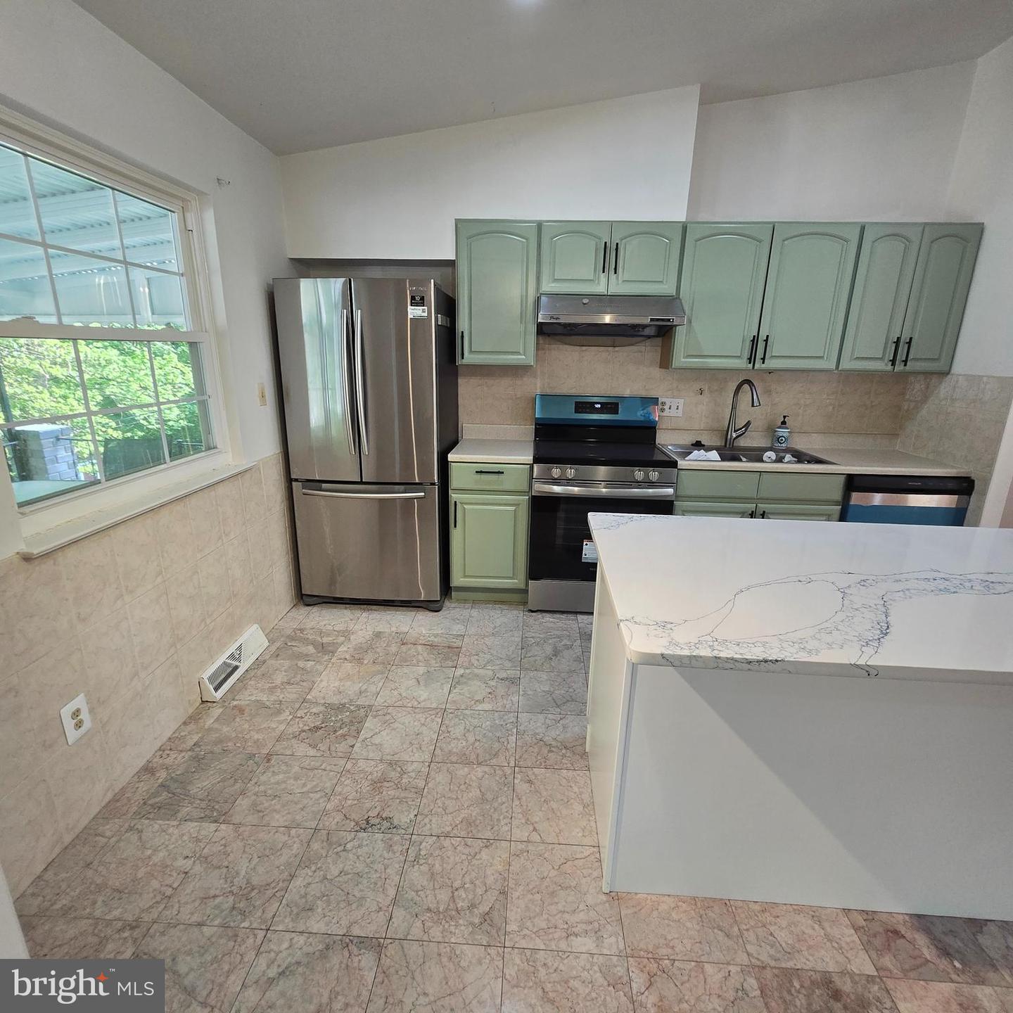 3505 Templar Rd Property Photo 8