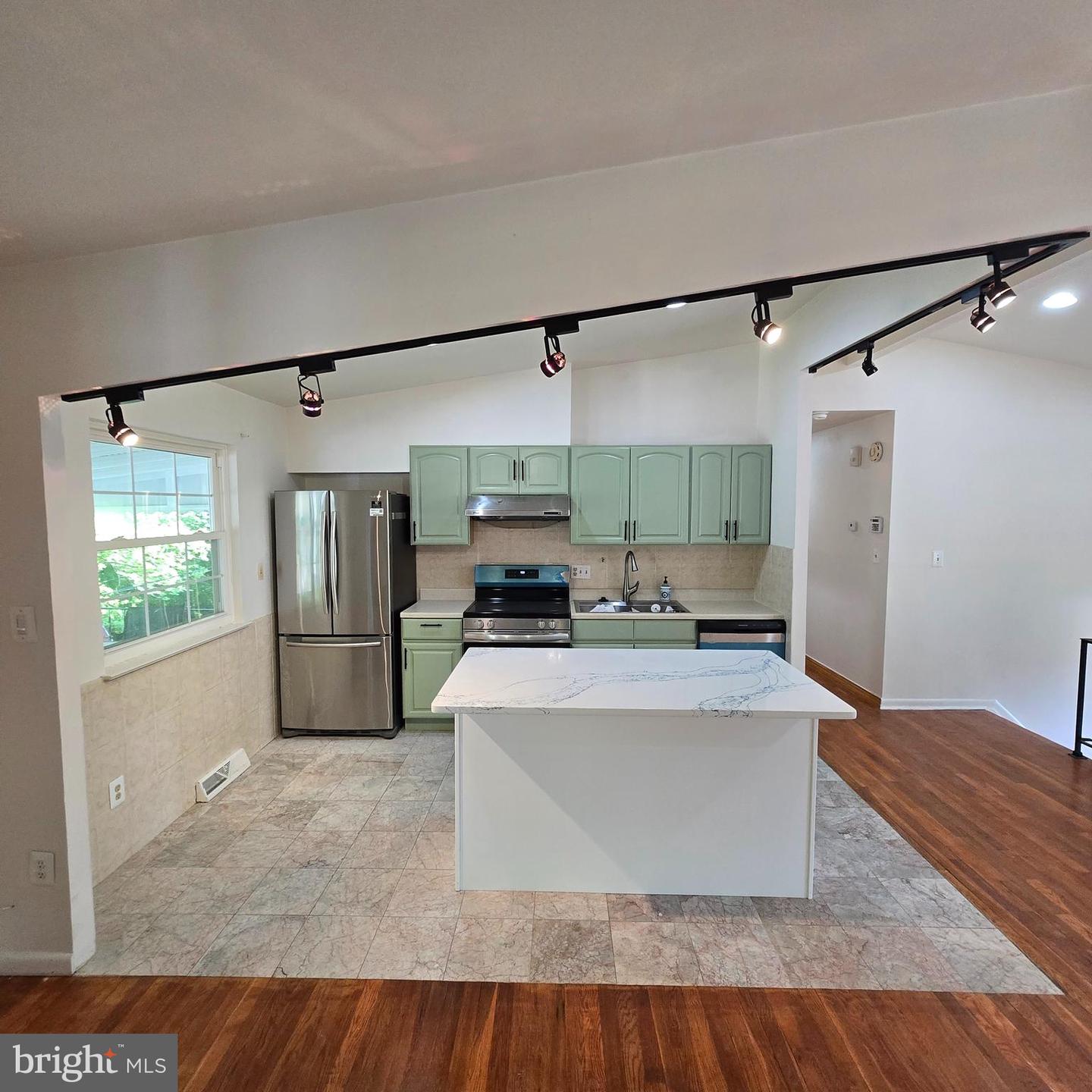 3505 Templar Rd Property Photo 9