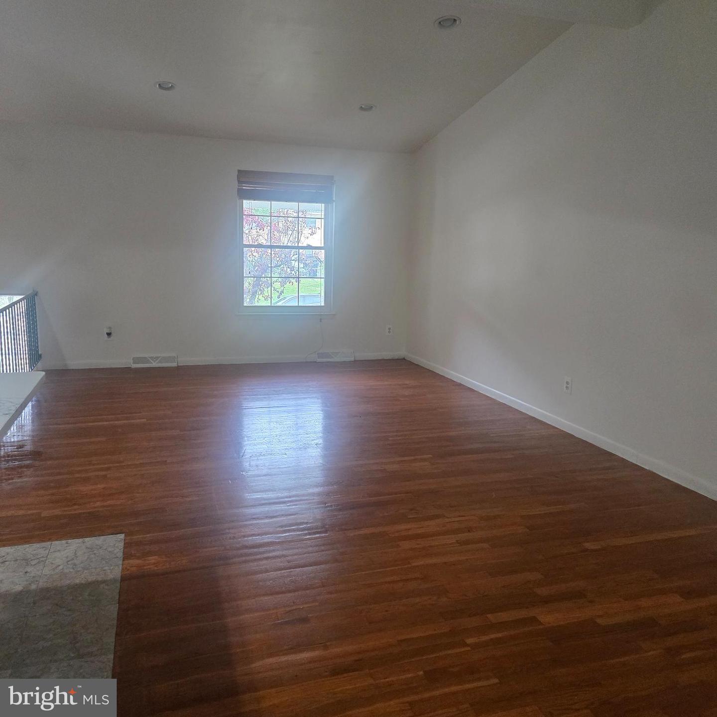 3505 Templar Rd Property Photo 10