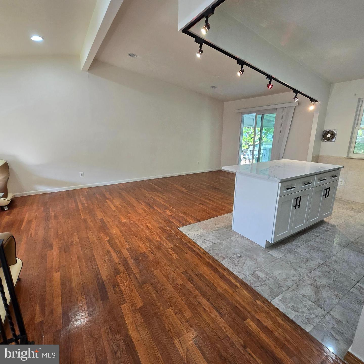 3505 Templar Rd Property Photo 11