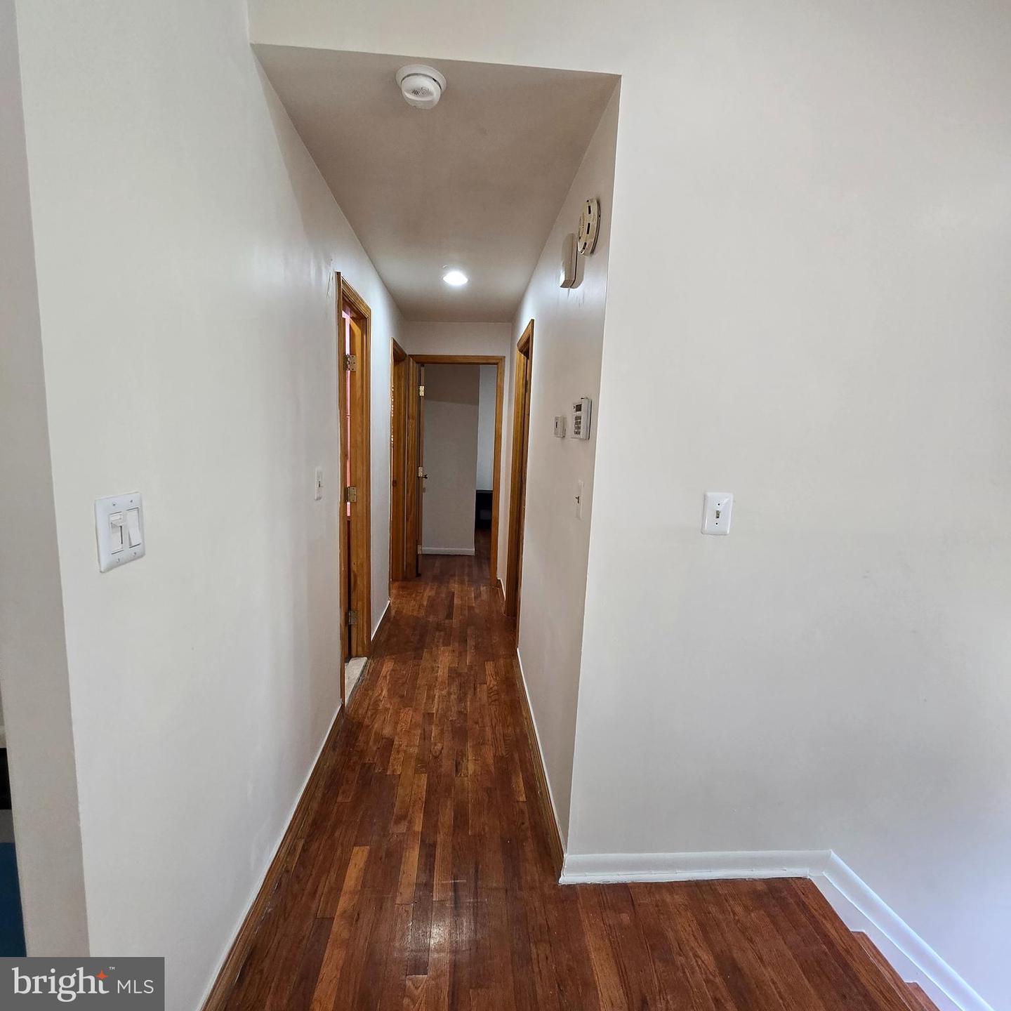 3505 Templar Rd Property Photo 12