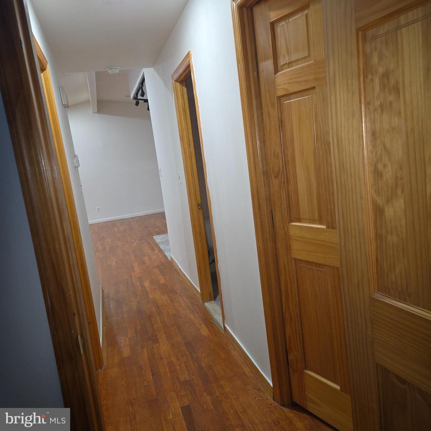 3505 Templar Rd Property Photo 13