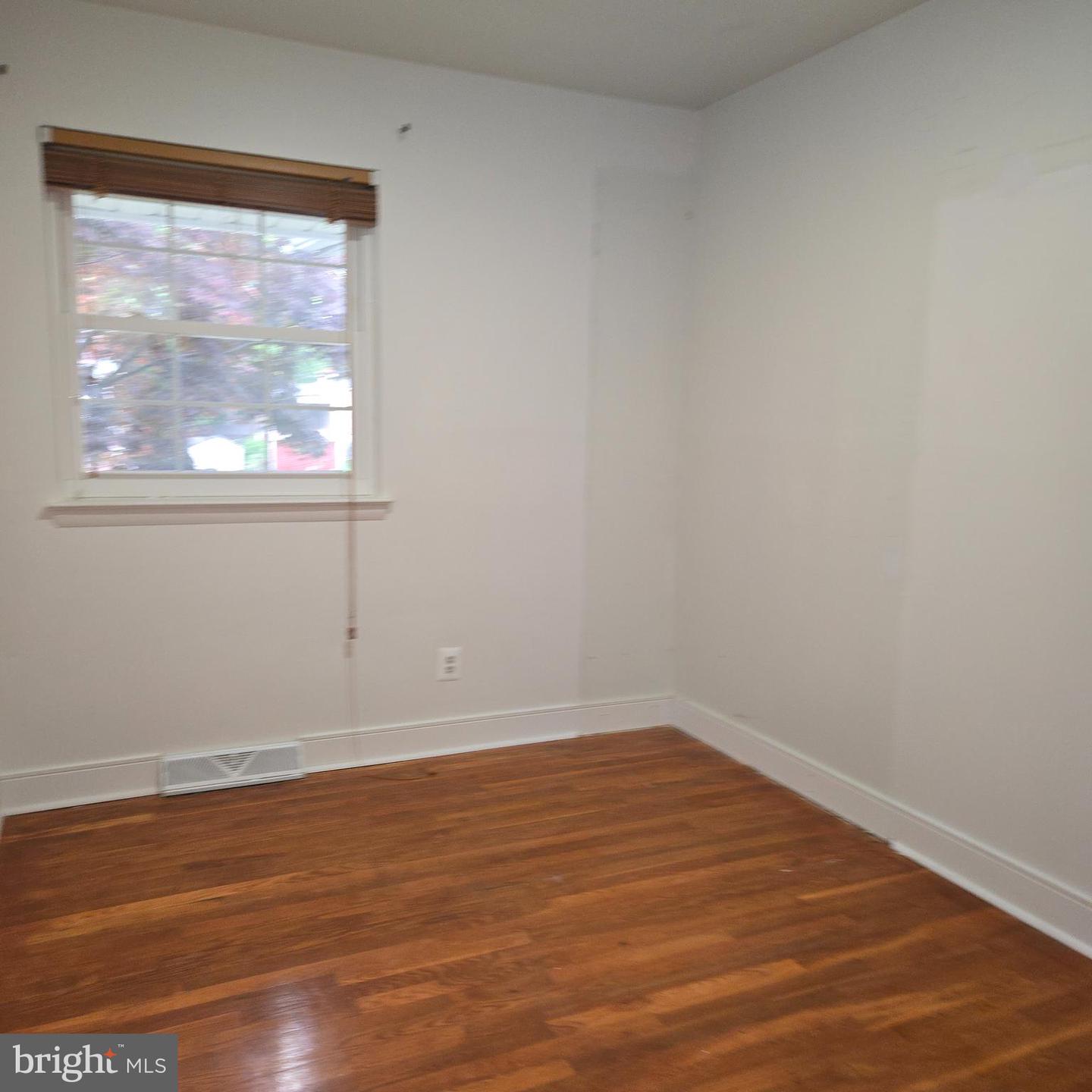 3505 Templar Rd Property Photo 14