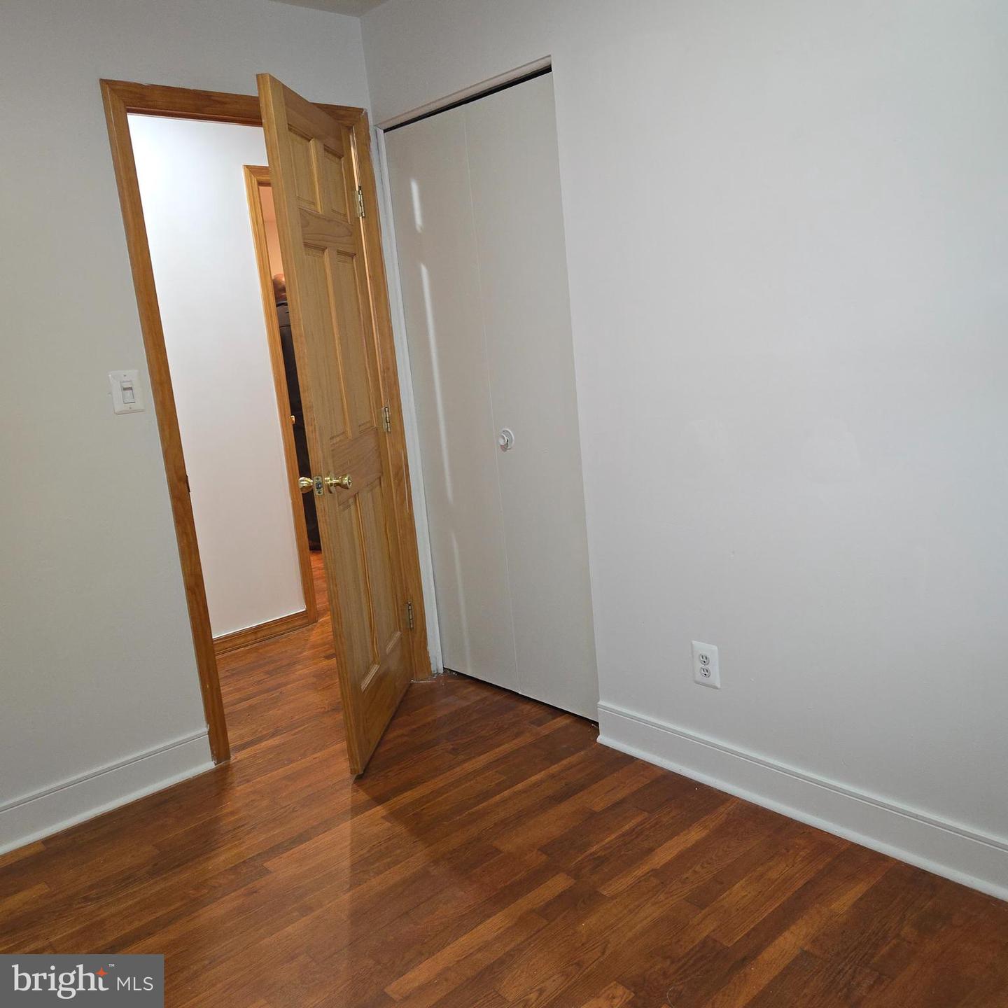 3505 Templar Rd Property Photo 15