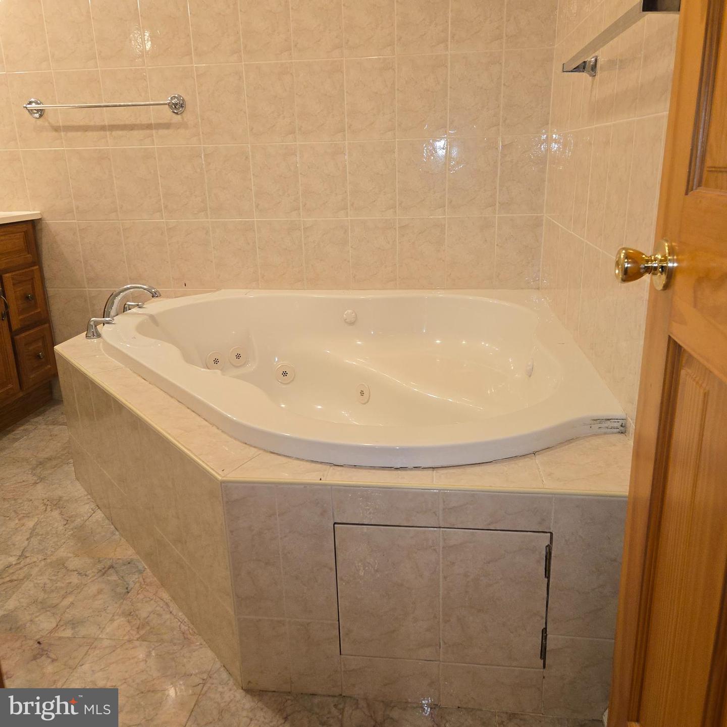 3505 Templar Rd Property Photo 16